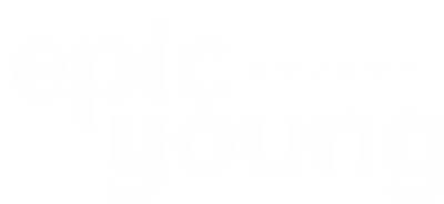 EpicYoung